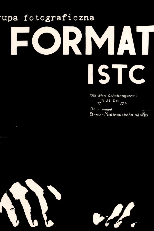 DU606-9-plakat-001.jpeg